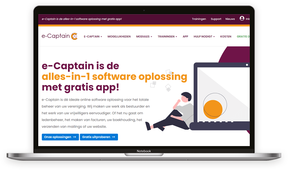 laptop-mockup-websitebeheer